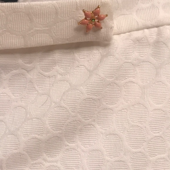 The Limited brand size 8 Drew fit pants- NWT - Picture 3 of 8